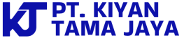 PT. Kiyan Tama Jaya